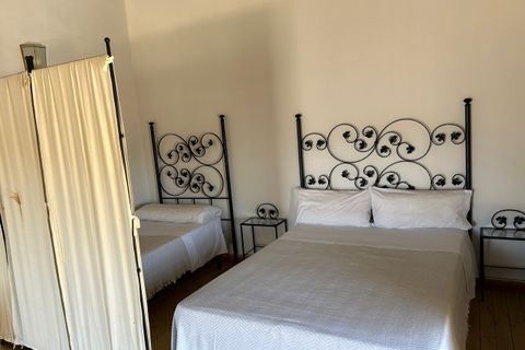 Erhvervsejendom i Moclin, Granada, Moclin - € 595.000 | Ref: GVCPDR - foto 24